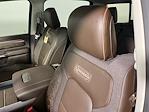 New 2026 Ram 1500 Longhorn Crew Cab for sale #N291843 - photo 29