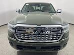 New 2026 Ram 1500 Longhorn Crew Cab for sale #N291843 - photo 4