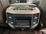 New 2026 Ram 1500 Longhorn Crew Cab for sale #N291843 - photo 30