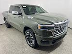 New 2026 Ram 1500 Longhorn Crew Cab for sale #N291843 - photo 5