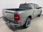 New 2026 Ram 1500 Longhorn Crew Cab for sale #N291843 - photo 6