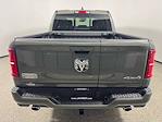 New 2026 Ram 1500 Longhorn Crew Cab for sale #N291843 - photo 7