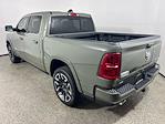 New 2026 Ram 1500 Longhorn Crew Cab for sale #N291843 - photo 2