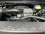 New 2026 Ram 1500 Longhorn Crew Cab for sale #N291843 - photo 8