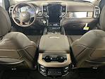 New 2026 Ram 1500 Longhorn Crew Cab for sale #N291844 - photo 16
