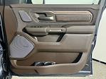 New 2026 Ram 1500 Longhorn Crew Cab for sale #N291844 - photo 18