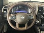 New 2026 Ram 1500 Longhorn Crew Cab for sale #N291844 - photo 19