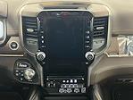 New 2026 Ram 1500 Longhorn Crew Cab for sale #N291844 - photo 21