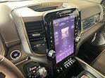 New 2026 Ram 1500 Longhorn Crew Cab for sale #N291844 - photo 22