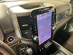 New 2026 Ram 1500 Longhorn Crew Cab for sale #N291844 - photo 23