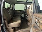 New 2026 Ram 1500 Longhorn Crew Cab for sale #N291844 - photo 28