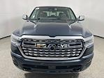 New 2026 Ram 1500 Longhorn Crew Cab for sale #N291844 - photo 4