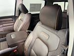New 2026 Ram 1500 Longhorn Crew Cab for sale #N291844 - photo 30