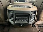 New 2026 Ram 1500 Longhorn Crew Cab for sale #N291844 - photo 32