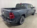 New 2026 Ram 1500 Longhorn Crew Cab for sale #N291844 - photo 6