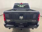New 2026 Ram 1500 Longhorn Crew Cab for sale #N291844 - photo 7