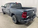 New 2026 Ram 1500 Longhorn Crew Cab for sale #N291844 - photo 2