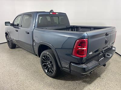 New 2026 Ram 1500 - photo 1