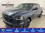 New 2026 Ram 1500 Limited Crew Cab for sale #N291845 - photo 1