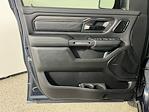 New 2026 Ram 1500 Limited Crew Cab for sale #N291845 - photo 14