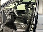 New 2026 Ram 1500 Limited Crew Cab for sale #N291845 - photo 15