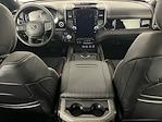 New 2026 Ram 1500 Limited Crew Cab for sale #N291845 - photo 16