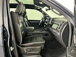 New 2026 Ram 1500 Limited Crew Cab for sale #N291845 - photo 17