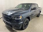New 2026 Ram 1500 Limited Crew Cab for sale #N291845 - photo 3
