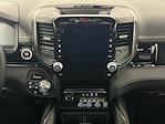 New 2026 Ram 1500 Limited Crew Cab for sale #N291845 - photo 21