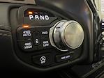 New 2026 Ram 1500 Limited Crew Cab for sale #N291845 - photo 25