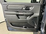 New 2026 Ram 1500 Limited Crew Cab for sale #N291845 - photo 26