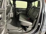 New 2026 Ram 1500 Limited Crew Cab for sale #N291845 - photo 27