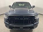 New 2026 Ram 1500 Limited Crew Cab for sale #N291845 - photo 4