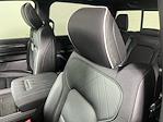 New 2026 Ram 1500 Limited Crew Cab for sale #N291845 - photo 30