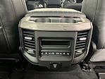 New 2026 Ram 1500 Limited Crew Cab for sale #N291845 - photo 32