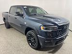 New 2026 Ram 1500 Limited Crew Cab for sale #N291845 - photo 5