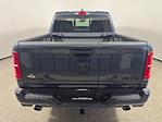 New 2026 Ram 1500 Limited Crew Cab for sale #N291845 - photo 7