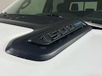New 2026 Ram 1500 Limited Crew Cab for sale #N291846 - photo 10