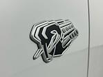 New 2026 Ram 1500 Limited Crew Cab for sale #N291846 - photo 11