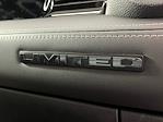 New 2026 Ram 1500 Limited Crew Cab for sale #N291846 - photo 12