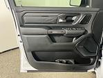 New 2026 Ram 1500 Limited Crew Cab for sale #N291846 - photo 15