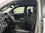 New 2026 Ram 1500 Limited Crew Cab for sale #N291846 - photo 16
