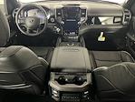 New 2026 Ram 1500 Limited Crew Cab for sale #N291846 - photo 17