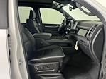 New 2026 Ram 1500 Limited Crew Cab for sale #N291846 - photo 18