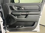 New 2026 Ram 1500 Limited Crew Cab for sale #N291846 - photo 19
