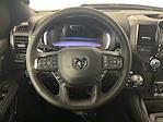 New 2026 Ram 1500 Limited Crew Cab for sale #N291846 - photo 20