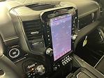 New 2026 Ram 1500 Limited Crew Cab for sale #N291846 - photo 24