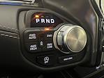 New 2026 Ram 1500 Limited Crew Cab for sale #N291846 - photo 26
