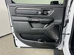 New 2026 Ram 1500 Limited Crew Cab for sale #N291846 - photo 27