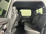 New 2026 Ram 1500 Limited Crew Cab for sale #N291846 - photo 28